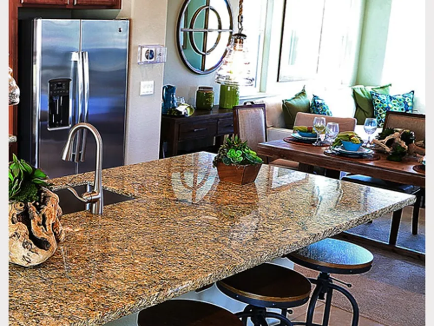 Marble Palace Inc featured image