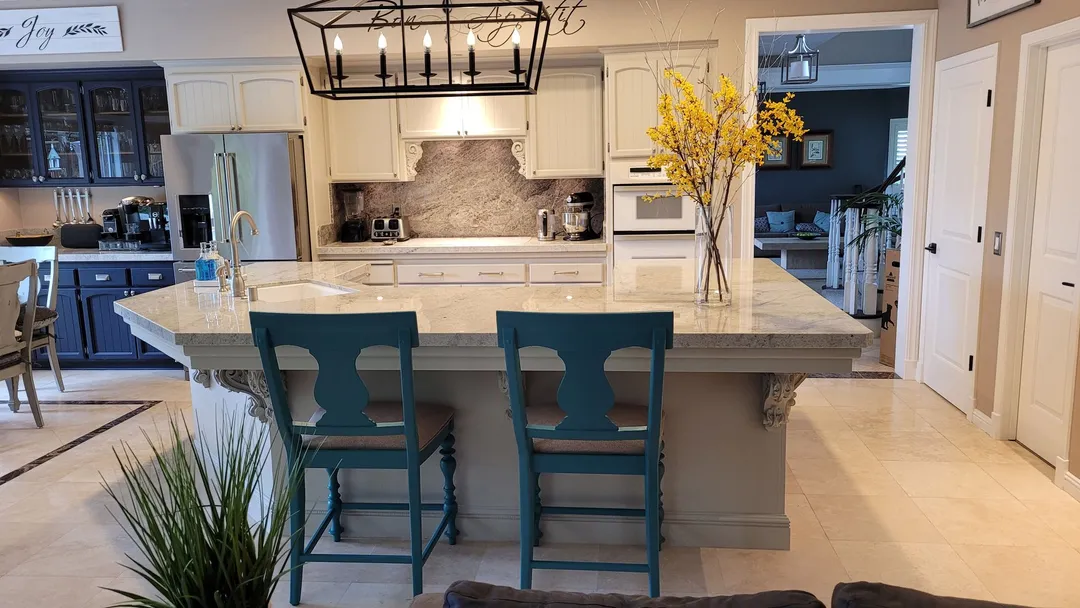 Marble Palace Inc hero image