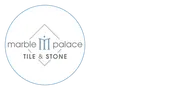 Marble Palace Inc logo