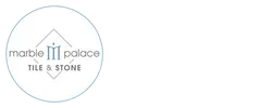 Marble Palace Inc logo